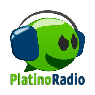 Platino Radio