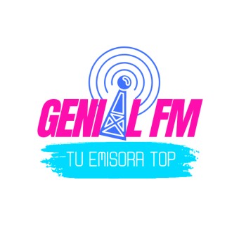 GenialFM