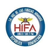Radio Emisora Cultural Voz de las Fuerzas Armadas