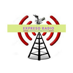 Exprerso Radio