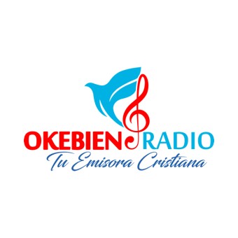 Okebien Radio