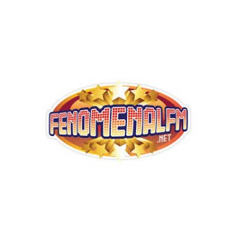 Fenomenal FM