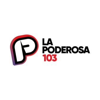 La Poderosa 103