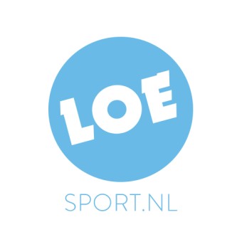 LOE FM