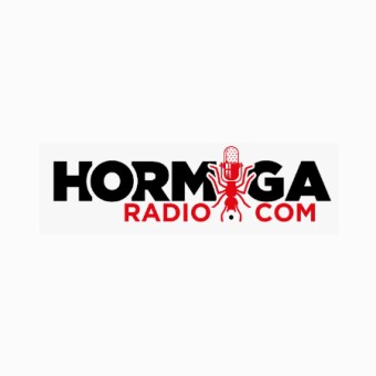 Hormiga Radio