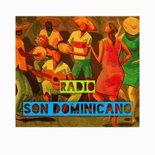 Radio Son Dominicano