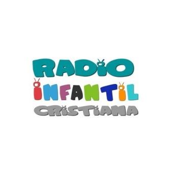 Radio Infantil Cristiana