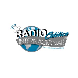 Radio Catolica Internacional