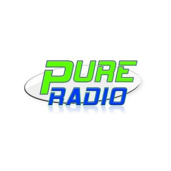 Pureradio.one