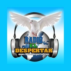 Radio El Despertar