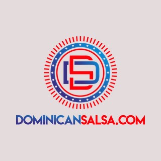 DominicanSalsa