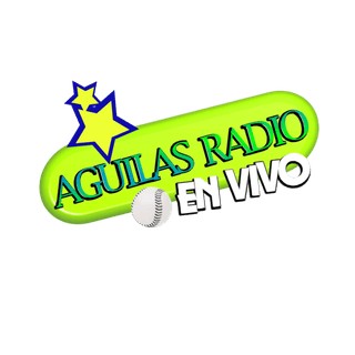 Aguilas Radio RD