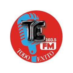 Todo Exito