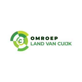 Omroep Land van Cuijk