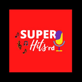 Super Hits RD