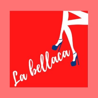 La Bellaca