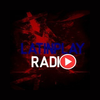 Radio Mezcla FM