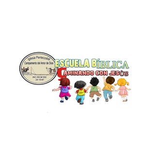Escuela Bíblica