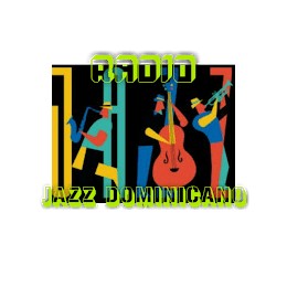 Radio Jazz Dominicano