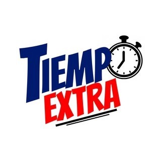 Tiempo Extra RD
