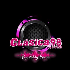 Clasica98.com