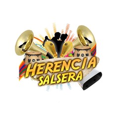 Herencia Salsera
