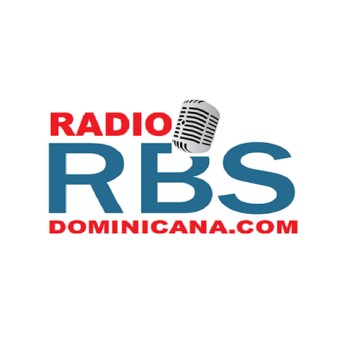 Radio RBS Dominicana