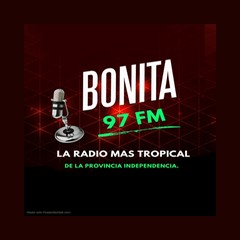 Bonita 97 FM