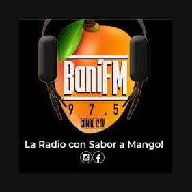 Bani FM 97.5
