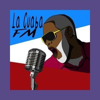 La Cuaba FM