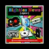 Eighties News Radio