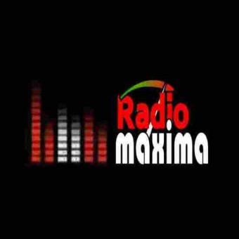Radio Samana