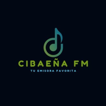 Cibaeña FM