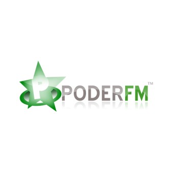 Poder FM
