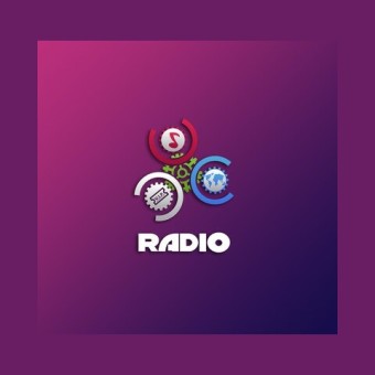 Cachicha Radio