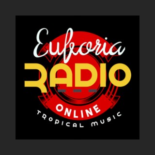 Euforia Radio