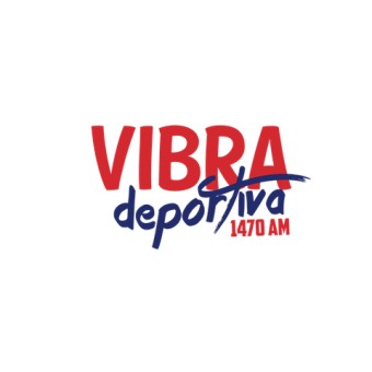 Vibra deportiva radio