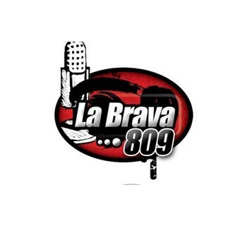 La Brava 809