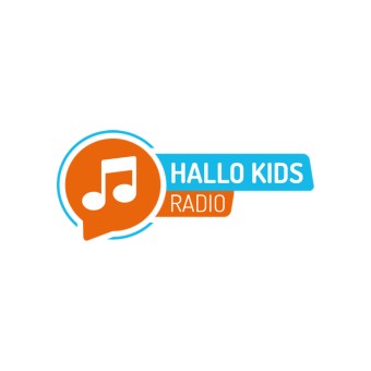 Hallo Kids Radio