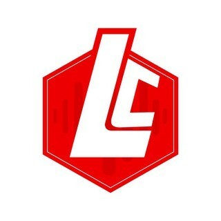 Latin Cue Radio