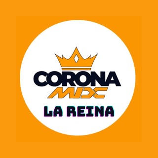 Corona Mix La Reina