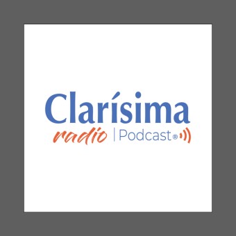 Clarísima Radio