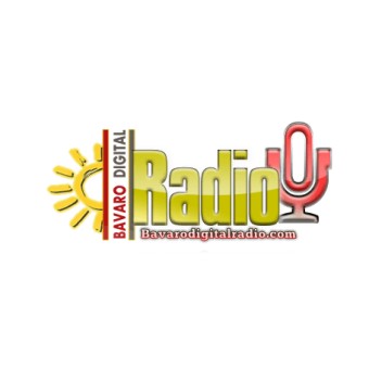 Bávaro Digital Radio