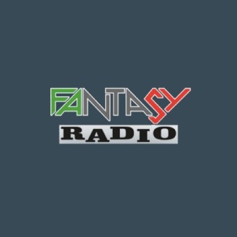 Fantasy Radio FM