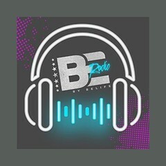 Be Radio by Be Life