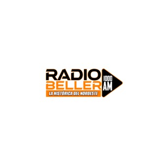 Radio Beller 1000 AM