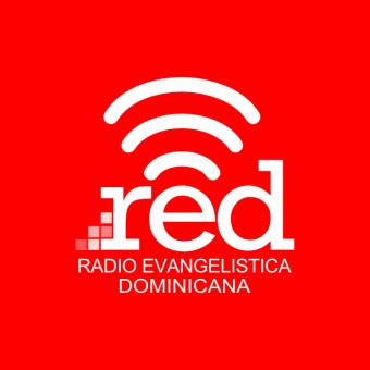 Radio Evangelística Dominicana