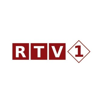 RTV EEN Stadskanaal