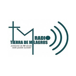 Tierra de Milagros Radio