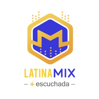 LatinaMix